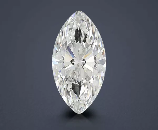7.07 Carat · E · VS1 Rare Carat Ideal Cut