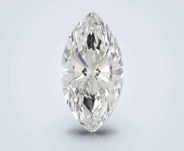 7.07 Carat · E · VS1 Rare Carat Ideal Cut
