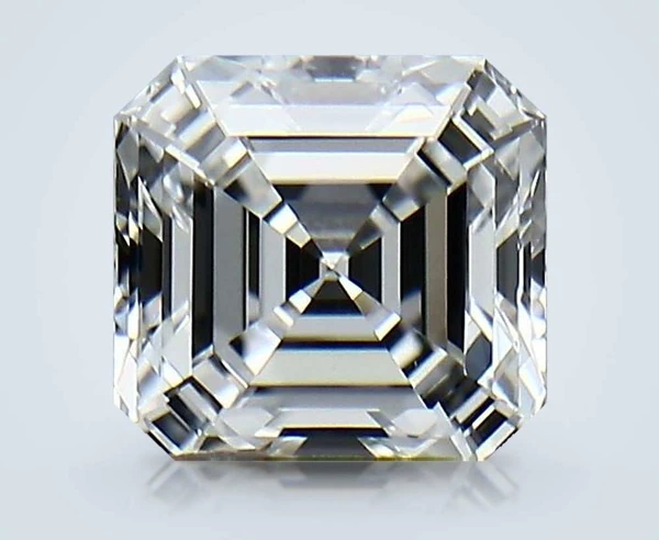 2.03 Carat · E · VS1 Rare Carat Ideal Cut