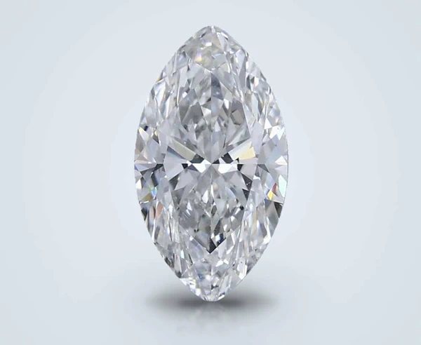 0.91 Carat · F · SI1 very good Cut
