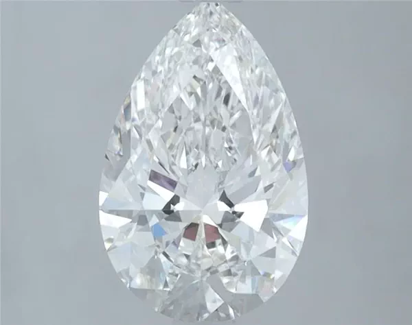 2.09 Carat · F · VVS2 Rare Carat Ideal Cut