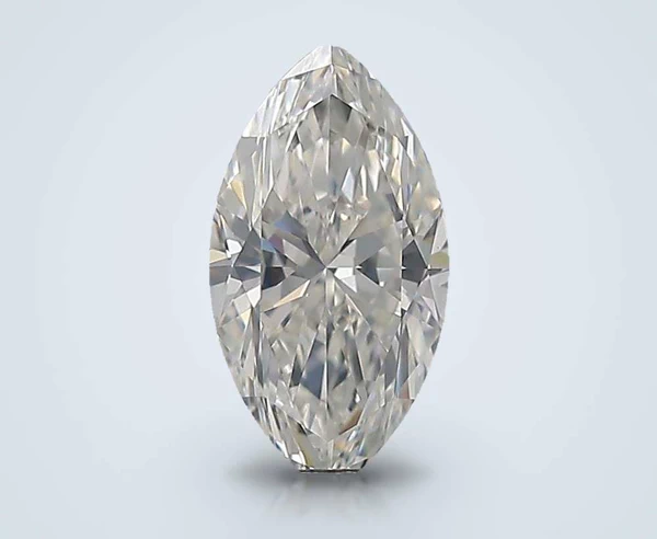 1.21 Carat · I · SI1 Rare Carat Ideal Cut