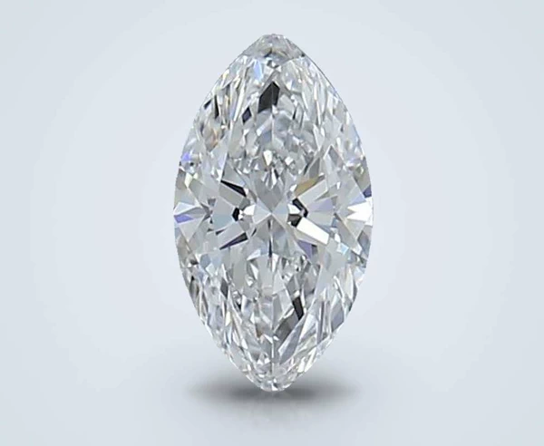 0.3 Carat · D · VVS1 Rare Carat Ideal Cut