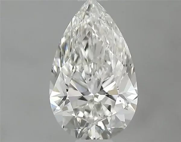 0.71 Carat · H · IF Rare Carat Ideal Cut