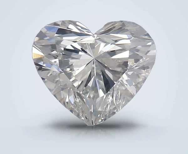 0.8 Carat · I · SI1 Rare Carat Ideal Cut