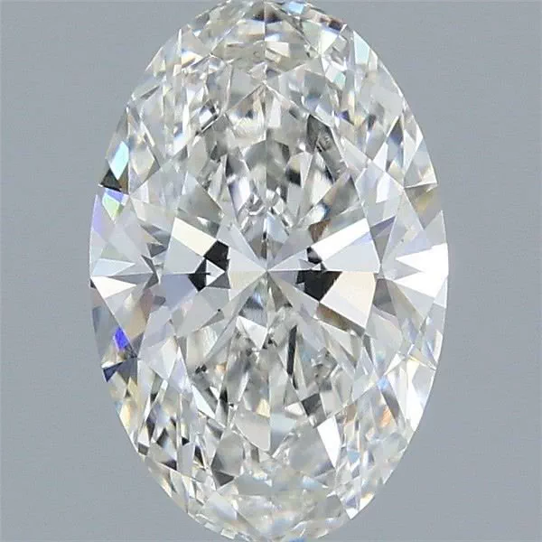 1.73 Carat · G · VS1 Rare Carat Ideal Cut