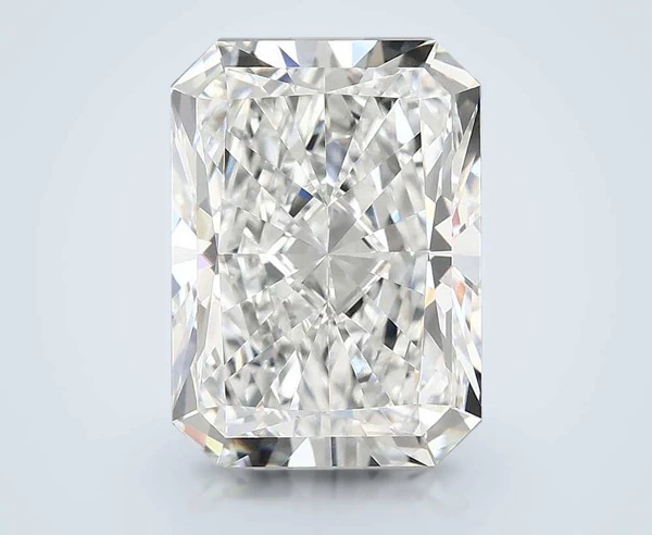 4.01 Carat · E · VVS2 Rare Carat Ideal Cut