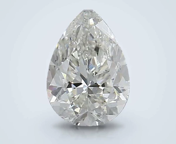 0.5 Carat · J · SI1 very good Cut