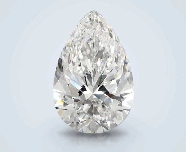 7.06 Carat · E · VVS2 Rare Carat Ideal Cut