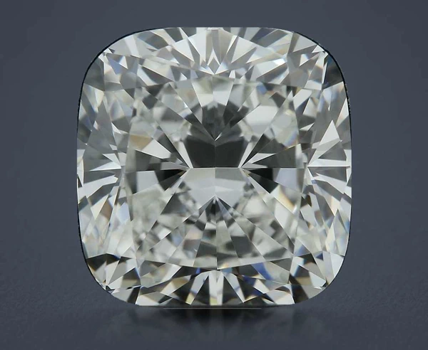 2.51 Carat · H · VS1 Rare Carat Ideal Cut