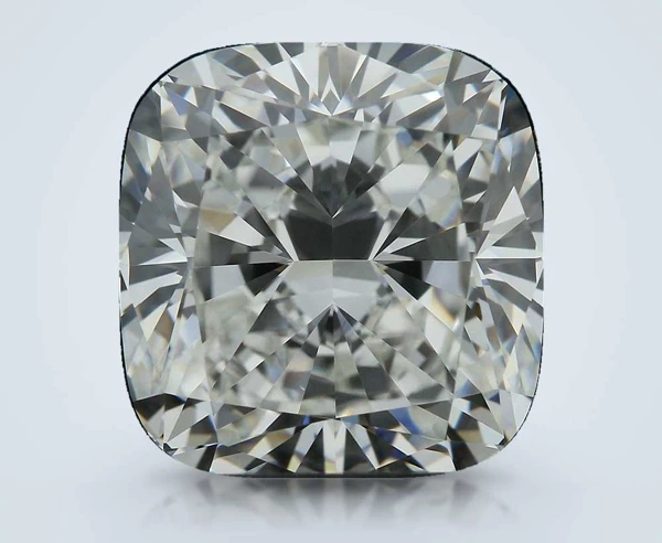 2.51 Carat · H · VS1 Rare Carat Ideal Cut