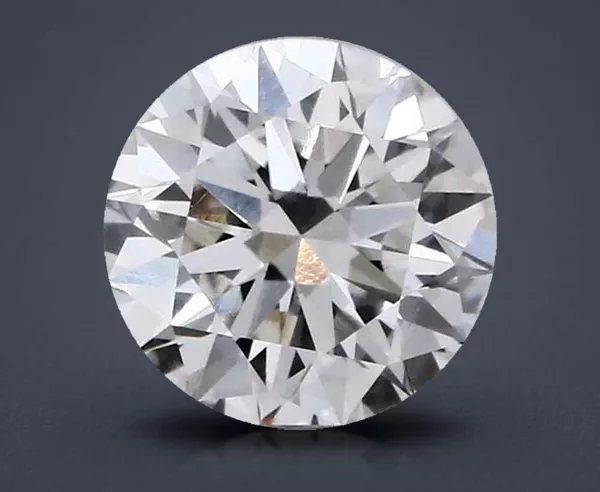 1.03 Carat · I · VS1 excellent Cut