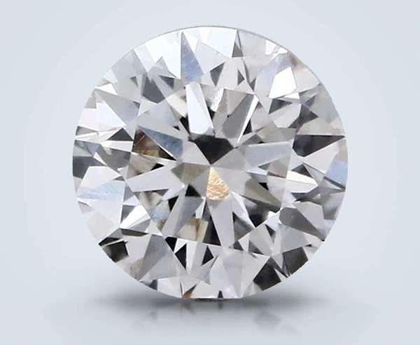 1.03 Carat · I · VS1 excellent Cut