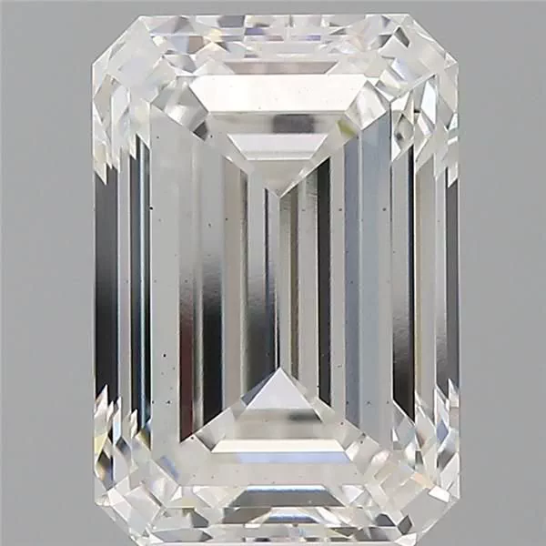 4.55 Carat · D · VS2 Rare Carat Ideal Cut