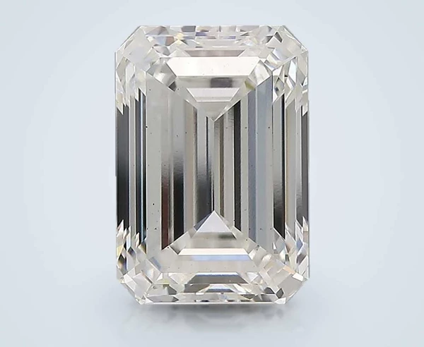 4.55 Carat · D · VS2 Rare Carat Ideal Cut