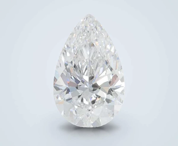 1.22 Carat · D · IF Rare Carat Ideal Cut