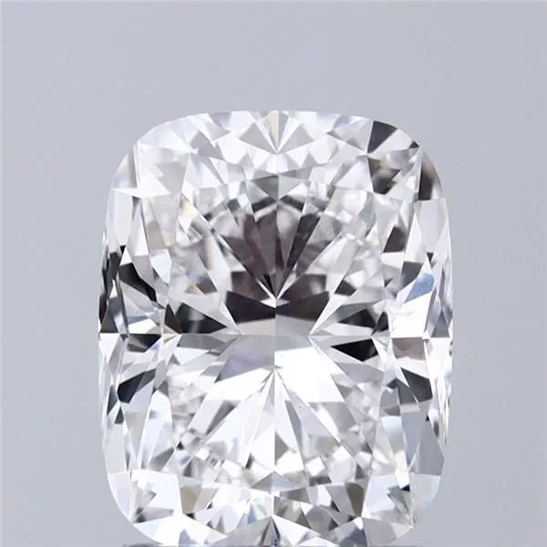 1.78 Carat · E · VS1 Rare Carat Ideal Cut
