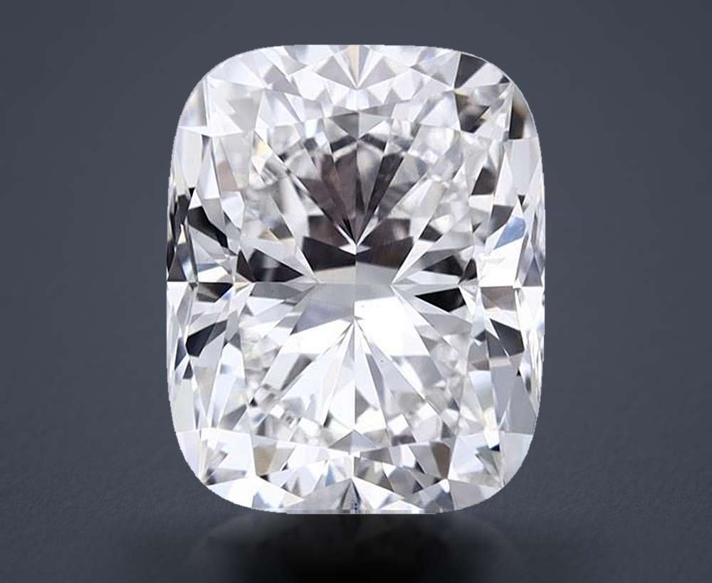 1.78 Carat · E · VS1 Rare Carat Ideal Cut