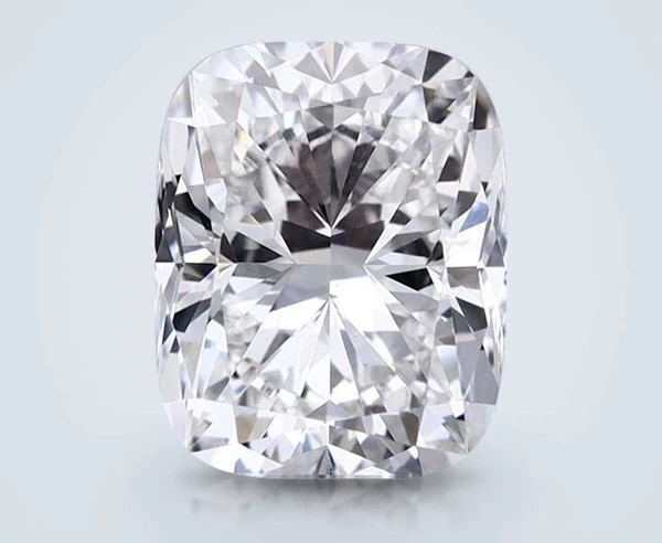 1.78 Carat · E · VS1 Rare Carat Ideal Cut
