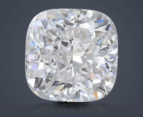 1.82 Carat · D · FL Rare Carat Ideal Cut