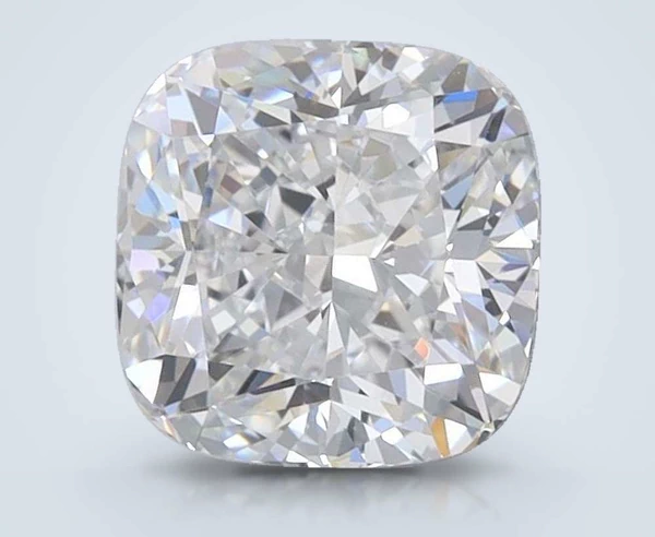 1.82 Carat · D · FL Rare Carat Ideal Cut