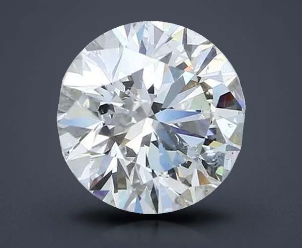 3.04 Carat · F · SI2 Rare Carat Ideal Cut