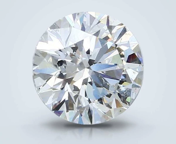 3.04 Carat · F · SI2 Rare Carat Ideal Cut