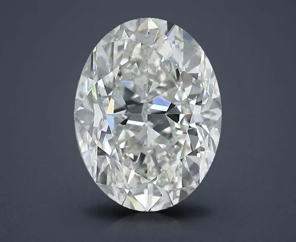 1.5 Carat · H · VVS1 very good Cut