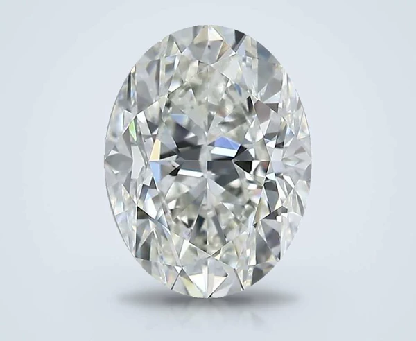 1.5 Carat · H · VVS1 very good Cut