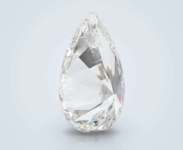 3.01 Carat · G · VVS2 Rare Carat Ideal Cut