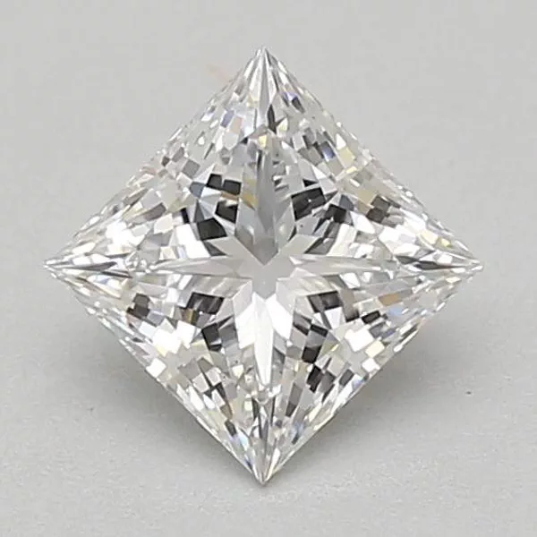 1.1 Carat · D · VS1 Rare Carat Ideal Cut