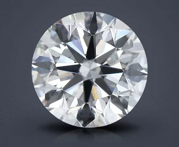 1.11 Carat · D · SI1 Rare Carat Ideal Cut
