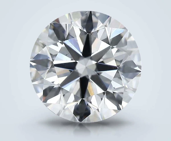 1.11 Carat · D · SI1 Rare Carat Ideal Cut