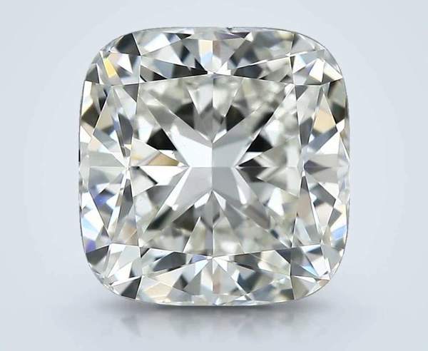 1.52 Carat · I · VS1 Rare Carat Ideal Cut