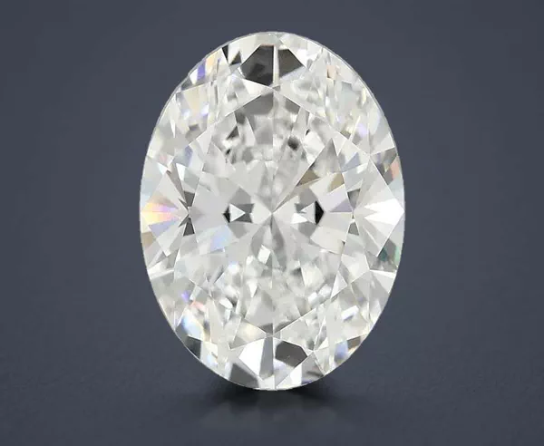 4 Carat · D · VS1 Rare Carat Ideal Cut