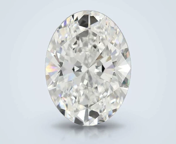 4 Carat · D · VS1 Rare Carat Ideal Cut