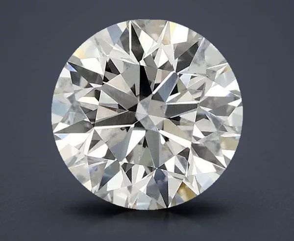 1.75 Carat · G · VVS2 excellent Cut