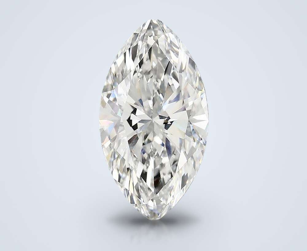 3.03 Carat · F · VS1 Rare Carat Ideal Cut