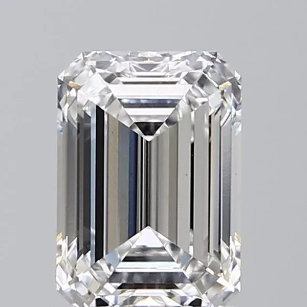 2.01 Carat · E · VS1 Rare Carat Ideal Cut
