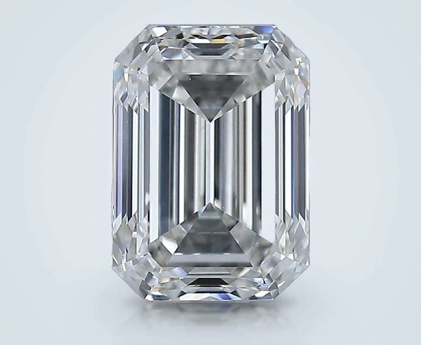4 Carat · J · VS2 Rare Carat Ideal Cut