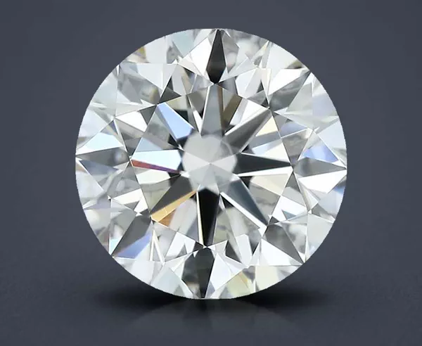 0.8 Carat · I · VVS2 Rare Carat Ideal Cut