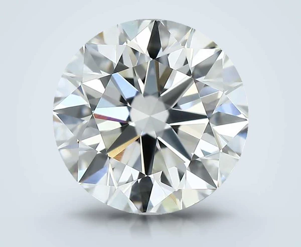 0.8 Carat · I · VVS2 Rare Carat Ideal Cut