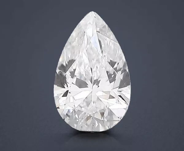1 Carat · D · VS2 Rare Carat Ideal Cut