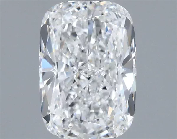 1.48 Carat · E · VVS1 Rare Carat Ideal Cut
