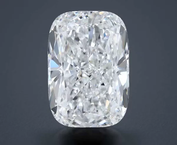 1.48 Carat · E · VVS1 Rare Carat Ideal Cut