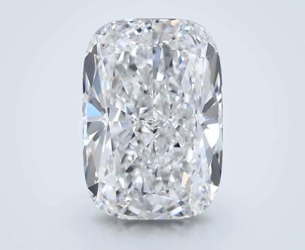 1.48 Carat · E · VVS1 Rare Carat Ideal Cut