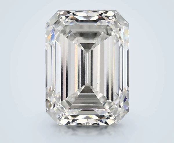 3.07 Carat · E · VS1 Rare Carat Ideal Cut