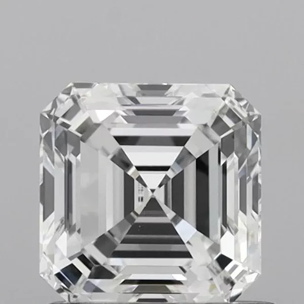 1 Carat · D · VVS2 Rare Carat Ideal Cut