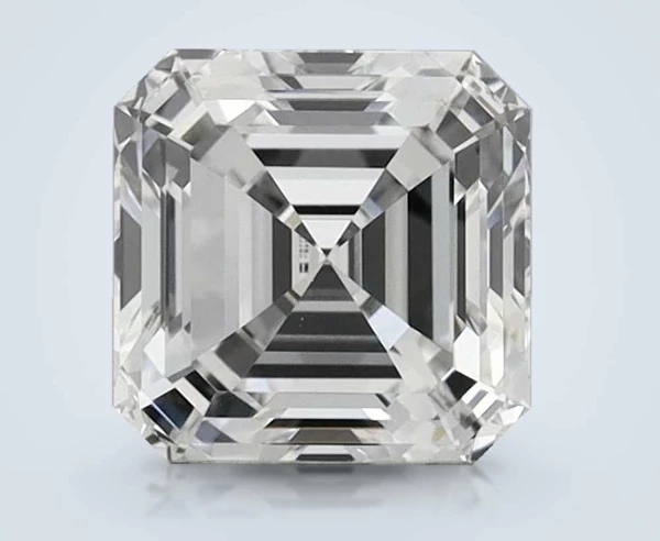 1 Carat · D · VVS2 Rare Carat Ideal Cut
