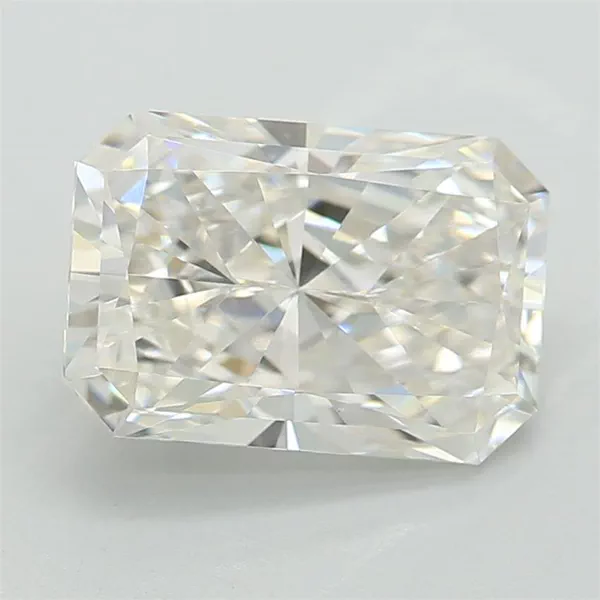 1.31 Carat · G · VVS1 Rare Carat Ideal Cut